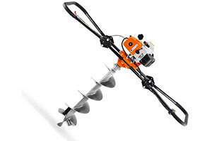мотобур stihl bt 360, мотобур stihl bt 360 3.9 л.с., бензобур stihl вт 360, мотобур штиль вт 360, мотобур stihl вт 360