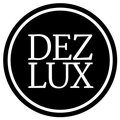 DEZ_LUX26
