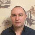 Виталий Сергеевич Алюков