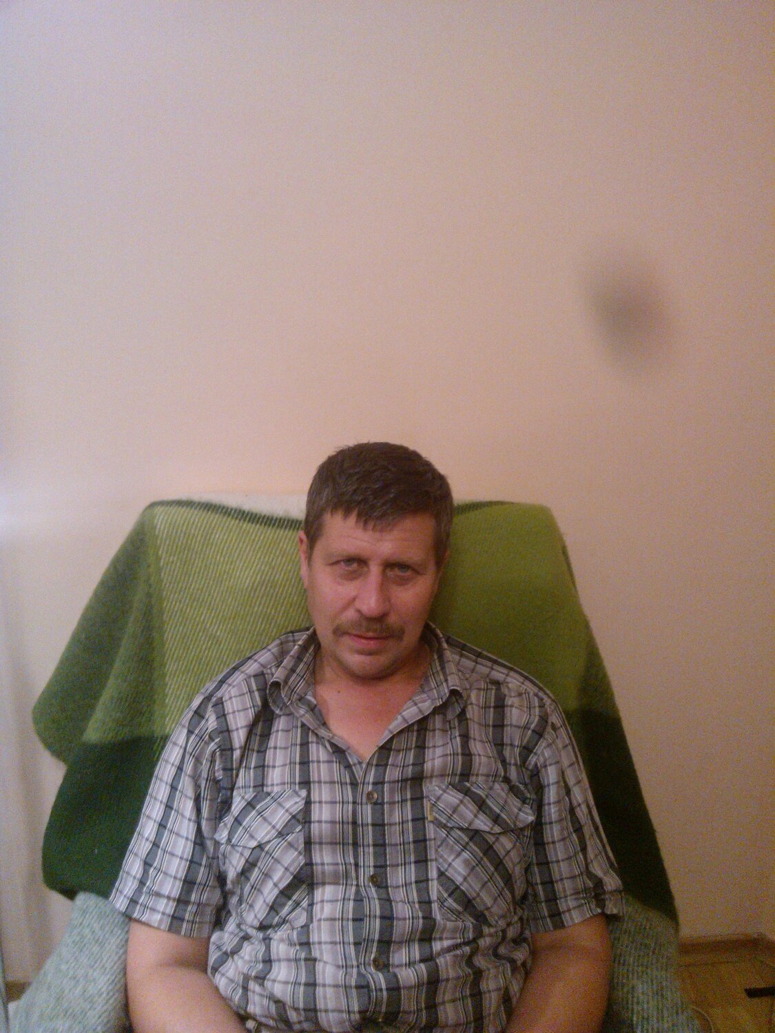 Роман С.