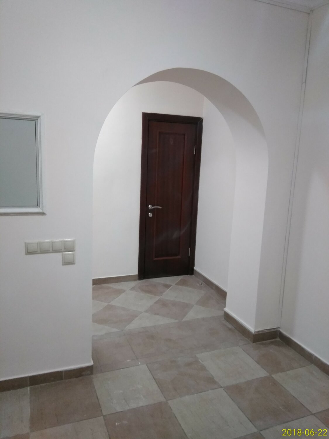 квартира, комната, жилой комплекс, недвижимость, 2 й ореховый тупик дом 10а