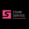Сервисный центр "Stark-Service"