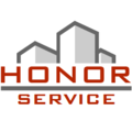 HONOR Service