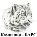 Байкальский Региональный Сервис