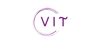 VIT-agency