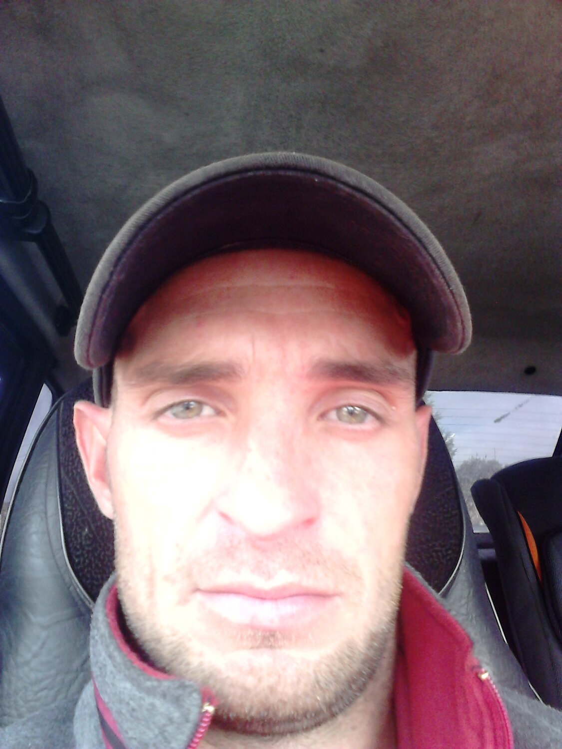 Александр В.