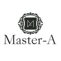 Master-A