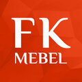 FK-MEBEL