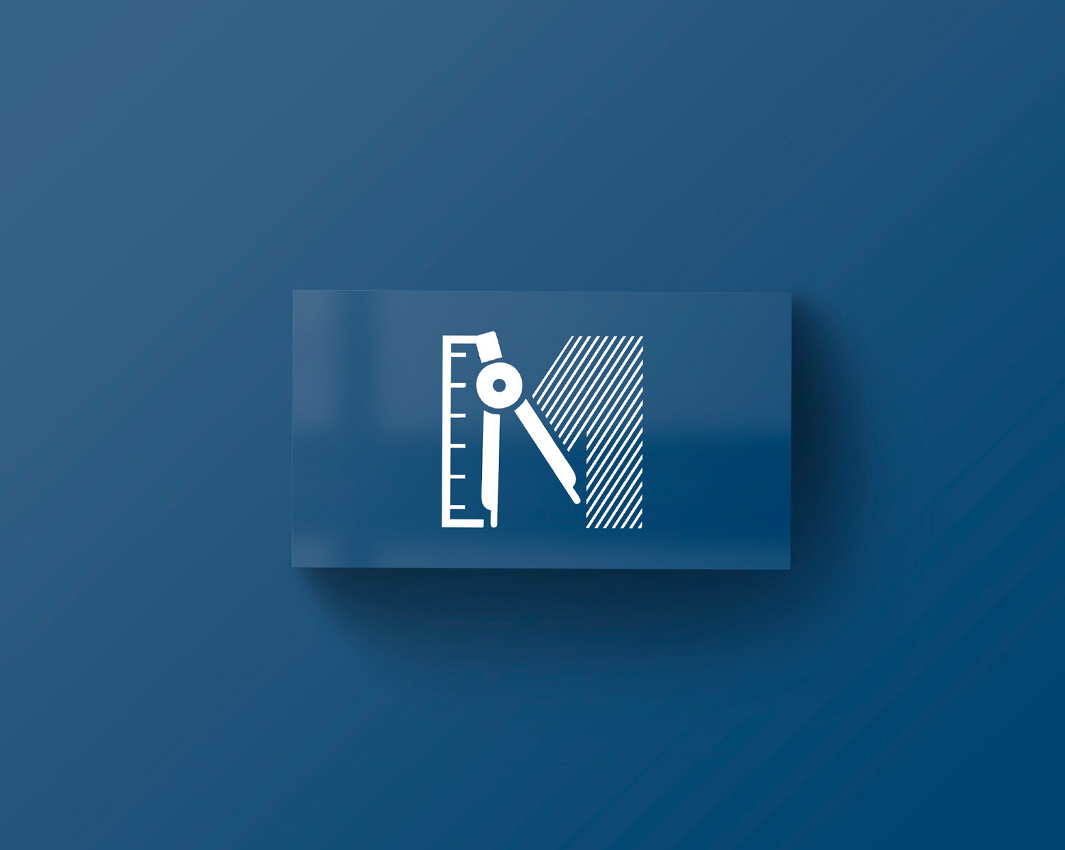 microsoft word, майкрософт ворд, логотип, офис ворд, дизайн логотипа компании