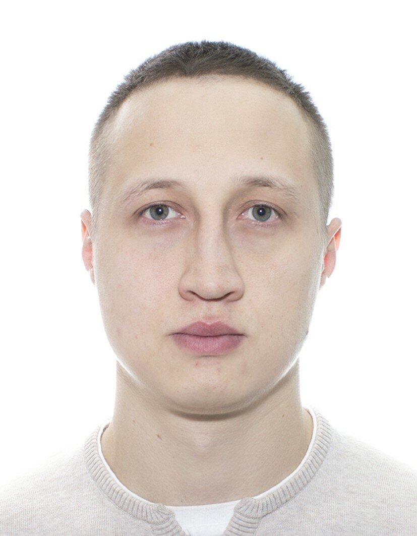 Тимур Ю.