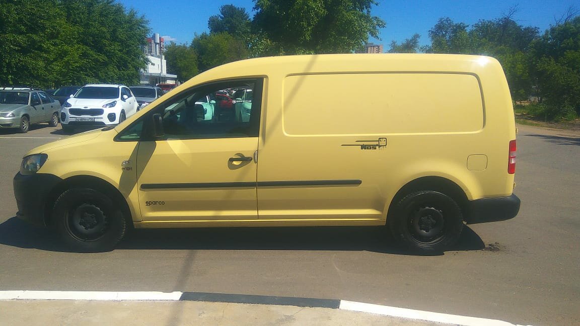 volkswagen caddy, renault kangoo, фольксваген кадди грузовик, фольксваген кадди 2005, легковой автомобиль