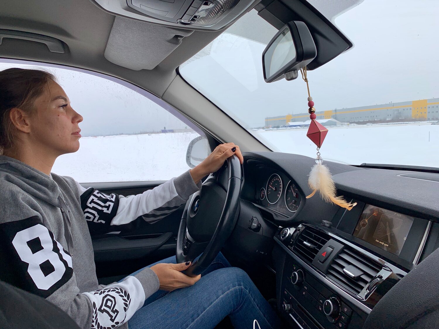 автомобиль, авто, за рулём, car, люди