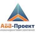 АБВ-Проект