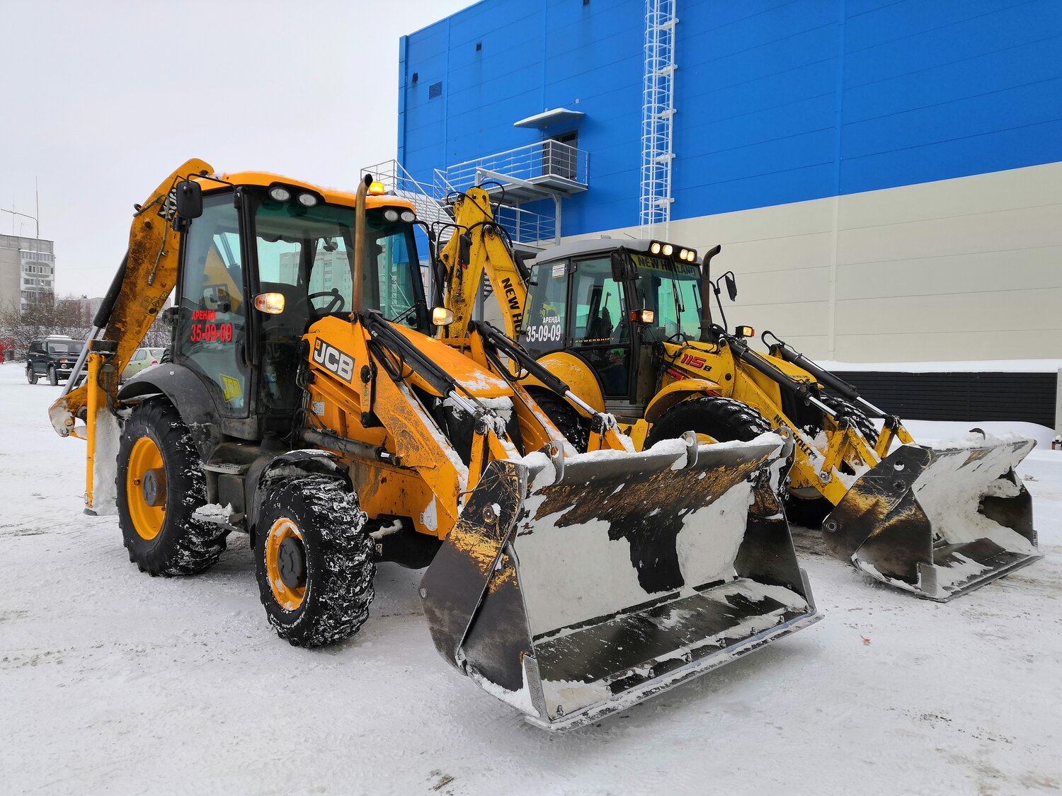 экскаватор погрузчик jcb, погрузчик jcb, экскаватор погрузчик jcb 4сх, экскаватор-погрузчик cat 428f (гидромолот), экскаватор-погрузчик jcb 4cx
