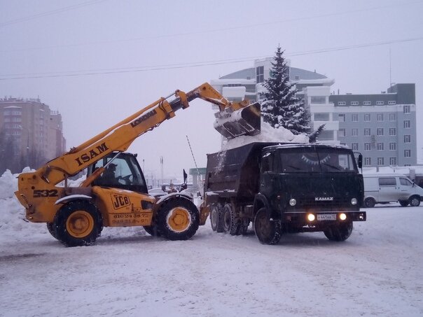 телескопический погрузчик jcb 540-140, мвжу-12 спецтехника, погрузчик jcb 540-170, погрузчик jcb, вилочный погрузчик
