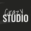 Crazy studio