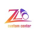 ZL Customs