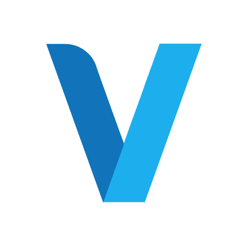 Агентство интернет-технологий Vozro