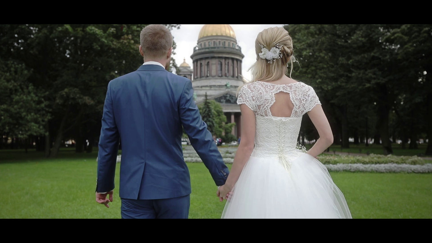 свадьба, свадебный, свадебное платье, невеста, жених и невеста