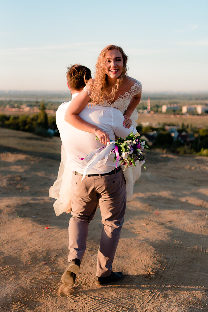 человек, фотосессия беременной невесты и жениха, свадьба, свадебный, невеста