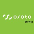 Osoto Service