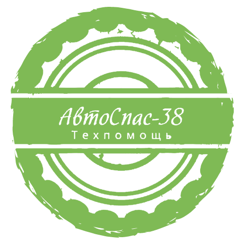 AvtoSpas-38