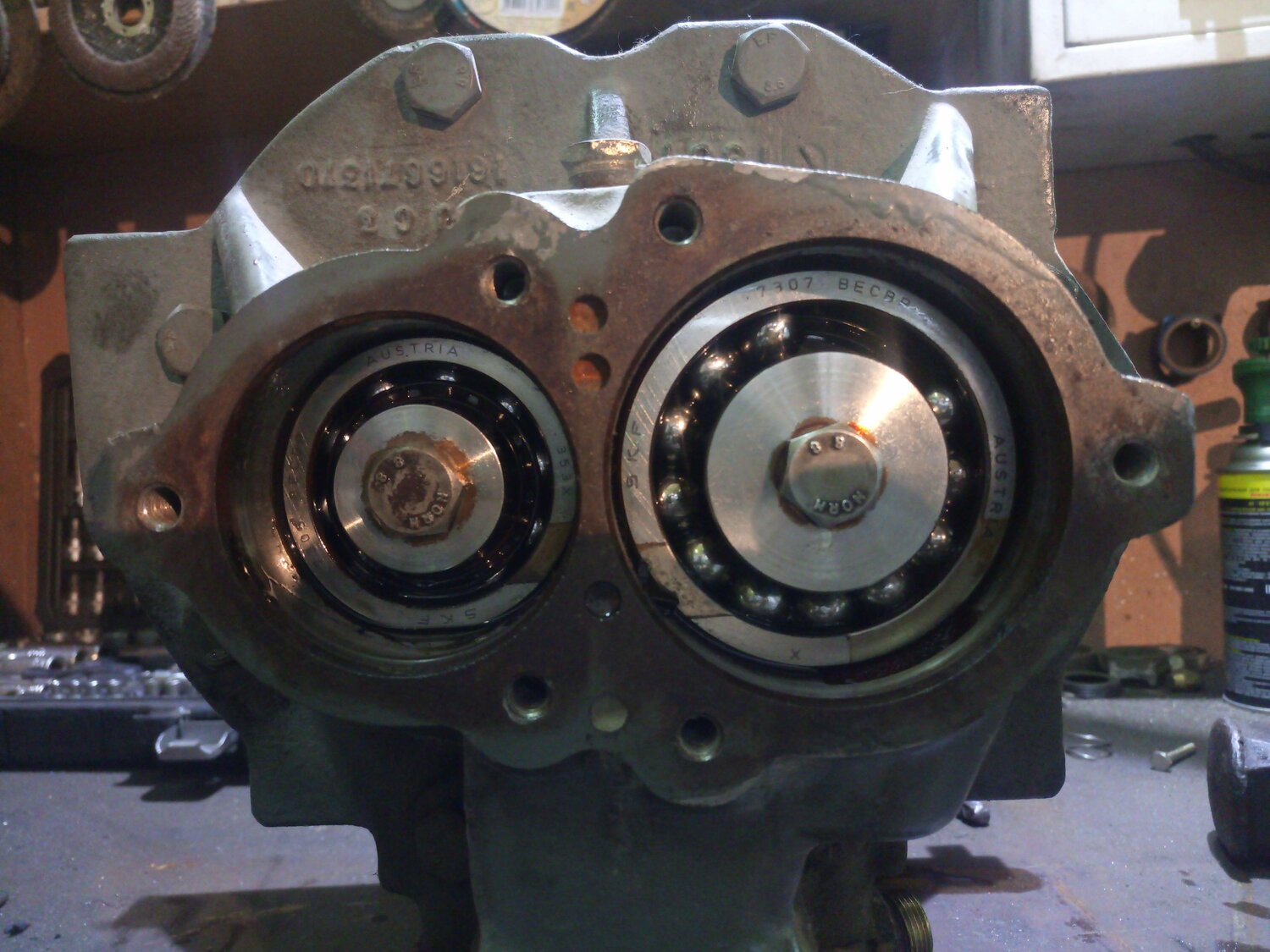 насос гур шеви нива, замена насоса гур honda accord, ремкомплект насоса гидроусилителя руля королла ае104, насос гур, крышка гур honda