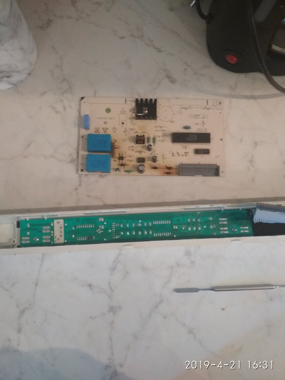 инвертор для матрицы ноутбука acer extensa 5220, инвертор матрицы ноутбука тошиба a300d, инвертор для матрицы pk070008h00a0095j12219,, инвертор для матрицы ibm thinkpad t23, плата кнопок bn41