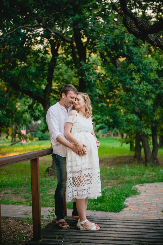 свадебный, свадьба, свадебная фотография, свадебный фотограф, человек