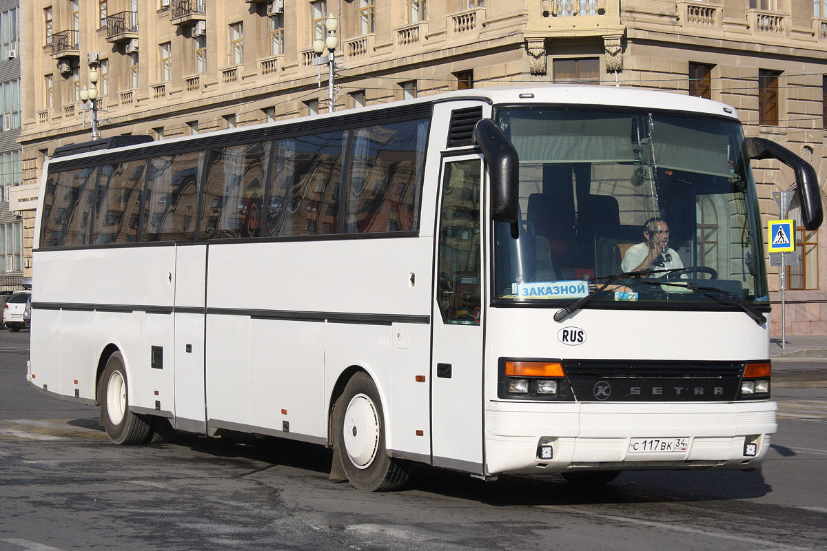 setra, setra 211, setra s315hd, setra s315, автобус setra 215