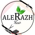 АleRazh