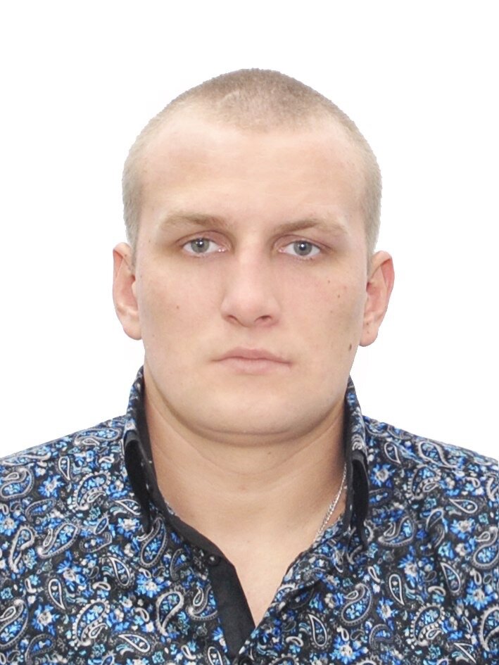 Сергей Л.