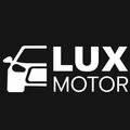 Lux Motor