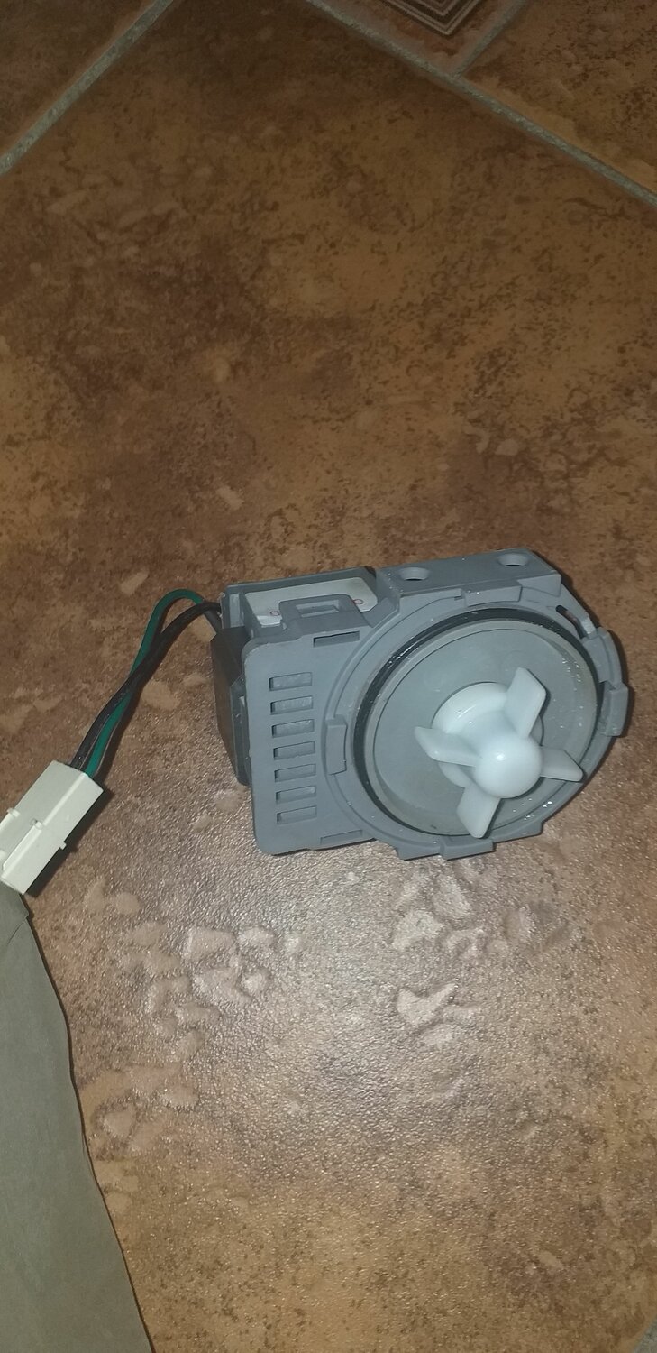 пмм самсунг сливной насос, насос сливной помпа drain pump psb-01 fudi 30w, сливной насос, насос сливной пмм hansa, сливной насос посудомоечной машины hansa