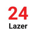 Lazer24.by