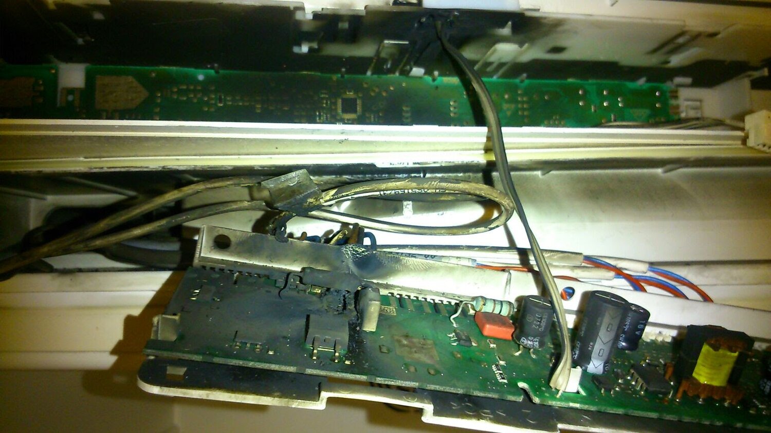 аукс на магнитолу сайбер, xbox 360 hdd вместо привода, плат, техника, восстановление