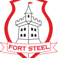 Fort Steel 