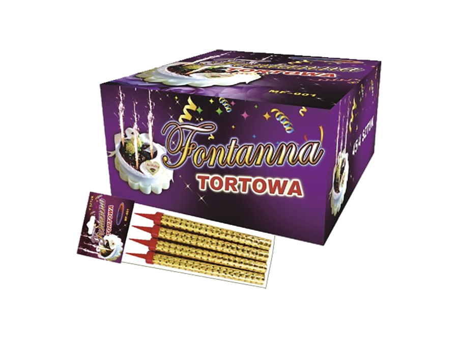 фонтан настольный maxsem fontanna tortowa mf002, фонтан настольный maxsem fontanna tortowa mf001, фейерверк для торта mf-002 fontana tortowa, фейерверк для торта mf-001 fontana tortowa (упаковка 4 шт.), фейерверк для торта mf-002 fontana tortowa ii (упаковка 4 шт.)