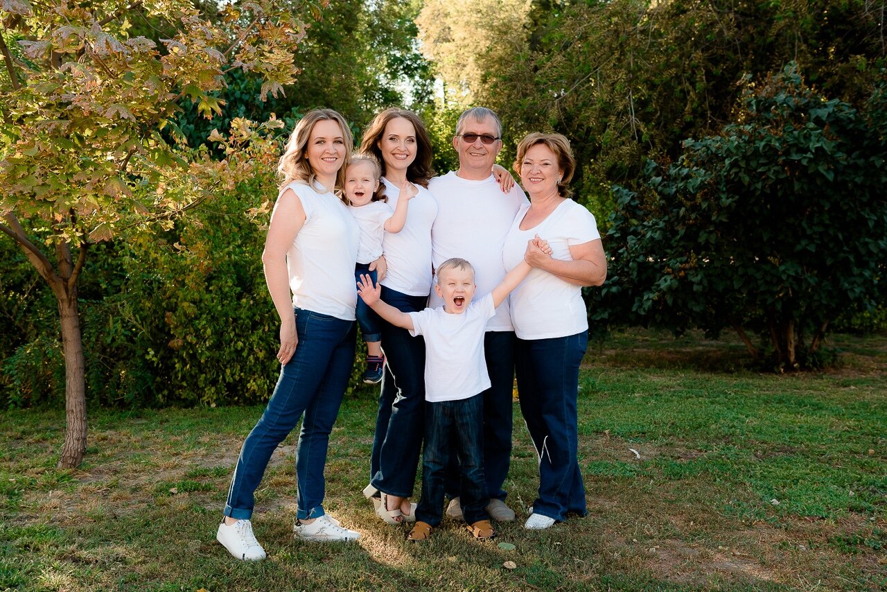 семейная фотосессия, человек, семейный, семейная фотография, семейная съемка в парке