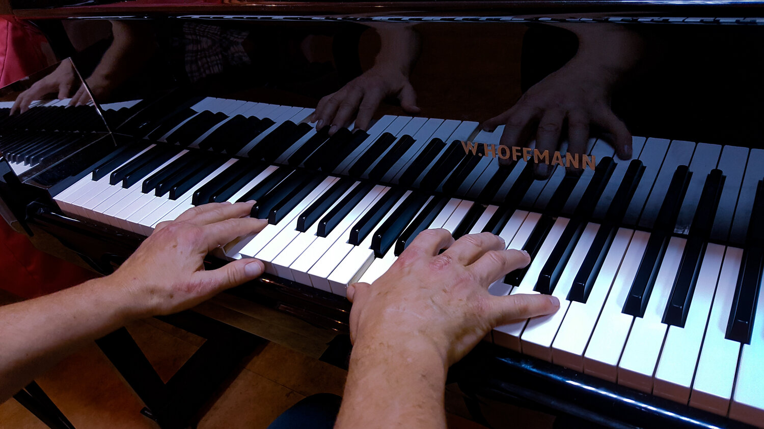 piano, пианино шопена, piano, piano, шопен рояль вальс, женские руки на фортепиано
