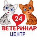 Ветеринар Центр