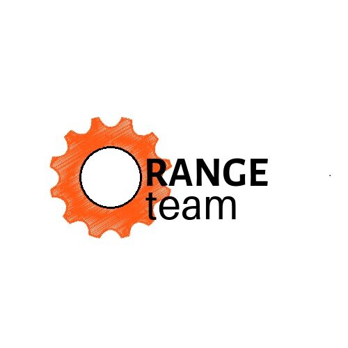 OrangeTeam