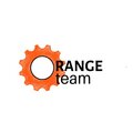 OrangeTeam