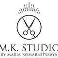 М.K.STUDIO