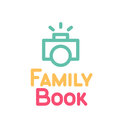 Выпускные альбомы FamilyBook