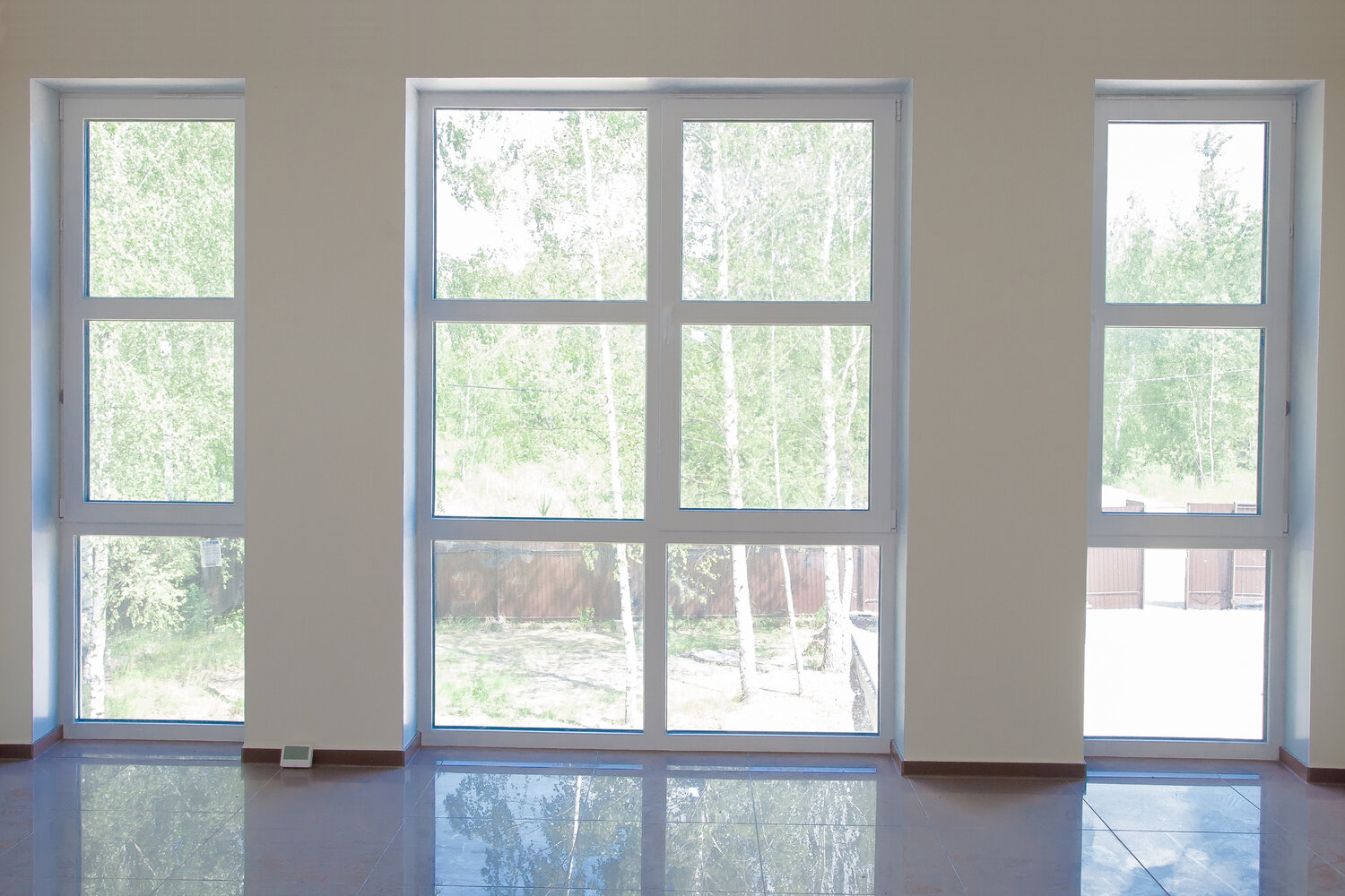 окно, пластиковое окно, window, комната, квартира