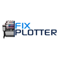 Fix Plotter