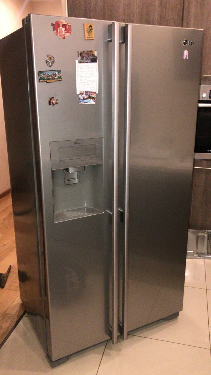 бытовая техника, холодильник, холодильник самсунг 259 твин коолинг, бытовая техника холодильник, техника