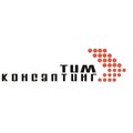 Тим-Консалтинг Владимир