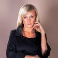 Марина Викторовна Григорьева